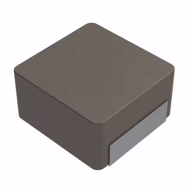 VCHA042A-6R8MS6 Delta Electronics/Cyntec  Fixed Inductors